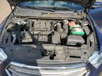 FORD TAURUS SEL photo