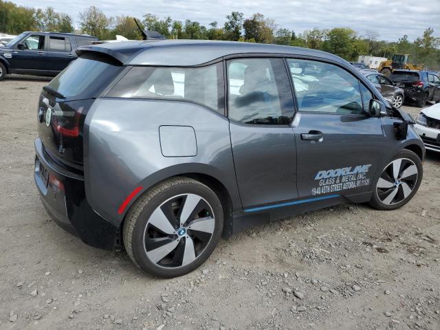 VIN WBY1Z4C54GV507052 2016 BMW I3, Rex no.3