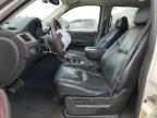 CADILLAC ESCALADE L photo