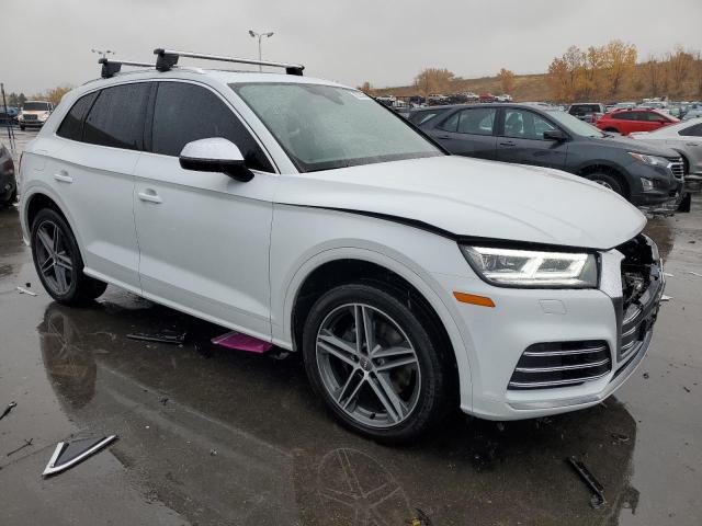 2020 AUDI SQ5 PREMIU - WA1B4AFY7L2062076