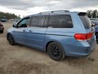 HONDA ODYSSEY EX photo