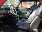 Lot #3006988328 1968 CHEVROLET NOVA SS