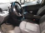 CHEVROLET SPARK 1LT photo