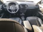 JEEP COMPASS LA photo