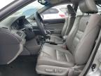 HONDA ACCORD EXL photo