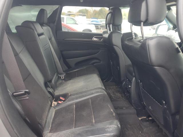 2020 JEEP GRAND CHE 1C4RJFAGXLC234961