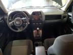 JEEP PATRIOT SP photo