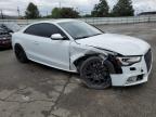 Lot #2954764431 2016 AUDI S5 PREMIUM