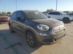 FIAT 500X EASY photo