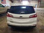 Lot #3006691428 2020 CHEVROLET EQUINOX PR