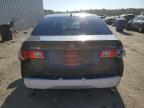 ACURA TSX photo