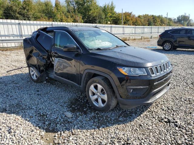 2018 JEEP COMPASS LA - 3C4NJCBB3JT293187