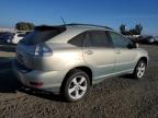 LEXUS RX 330 снимка