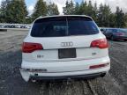 Lot #3020293457 2010 AUDI Q7 PREMIUM