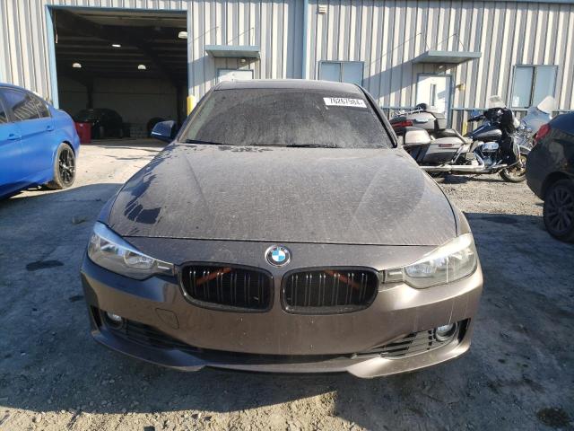 VIN WBA3B5G5XDNS04171 2013 BMW 3 SERIES no.5