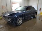 2017 PORSCHE MACAN - WP1AA2A51HLB08806