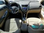 HYUNDAI ACCENT GLS photo