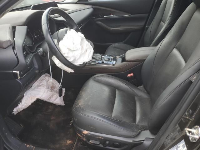 2021 MAZDA CX-30 PREM - 3MVDMBDL8MM309979