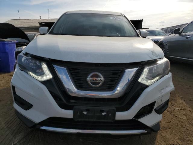 2018 NISSAN ROGUE S - KNMAT2MV1JP584625