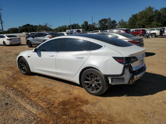 2019 TESLA MODEL 3 - 5YJ3E1EBXKF511704