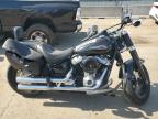 2020 HARLEY-DAVIDSON FLSL - 1HD1YDJ11LB036394
