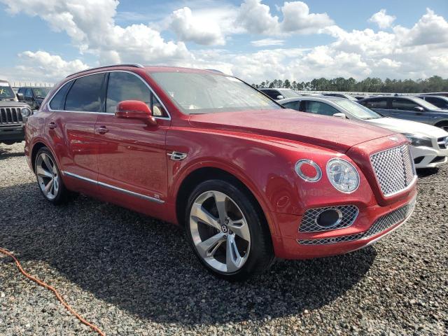 Vin: sjaac2zv1hc014037, lot: 73797634, bentley all models 20174
