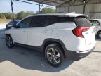 GMC TERRAIN SL photo