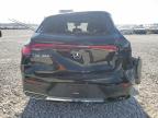 Lot #3024327100 2024 MERCEDES-BENZ EQE SUV 35