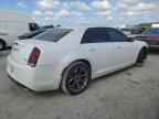 CHRYSLER 300 S photo