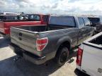 Lot #3024593576 2012 FORD F150 SUPER