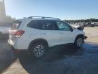 SUBARU FORESTER P photo