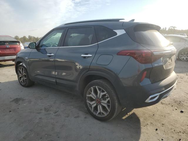 2023 KIA SELTOS SX KNDETCA27P7440653