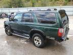 Lot #2937752751 1999 TOYOTA 4RUNNER SR