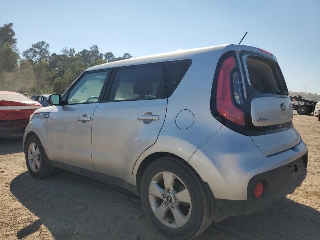 VIN KNDJN2A28J7595903 2018 KIA Soul no.2