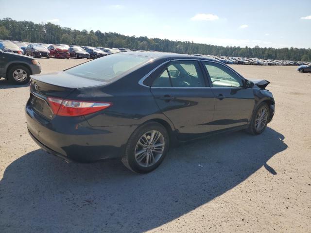 2016 TOYOTA CAMRY LE - 4T1BF1FK2GU576547