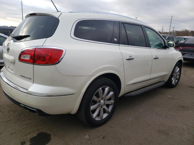 2015 BUICK ENCLAVE - 5GAKRCKD2FJ160014