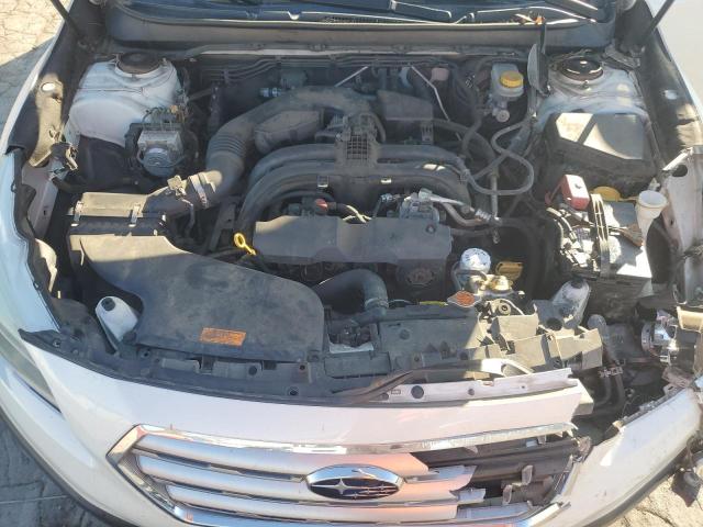 VIN 4S4BSBLC5F3209077 2015 Subaru Outback, 2.5I Lim... no.12