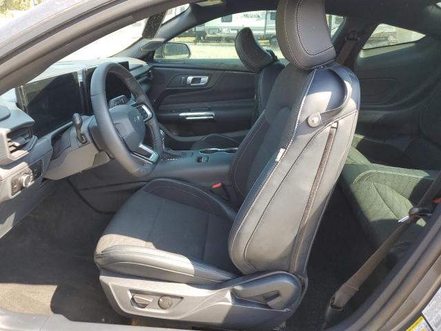 2024 FORD MUSTANG - 1FA6P8TH7R5121622