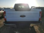 FORD F250 SUPER photo