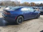 Lot #3025148226 2017 DODGE CHARGER SX