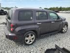 Lot #2960206068 2006 CHEVROLET HHR LT