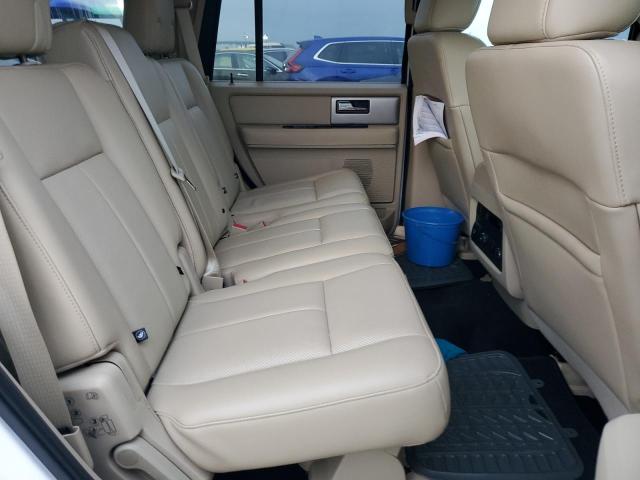 2017 FORD EXPEDITION - 1FMJU1KT0HEA43981