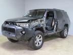 TOYOTA 4RUNNER SR photo