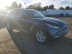 Lot #3025020186 2011 INFINITI FX35