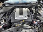 INFINITI Q50 BASE photo