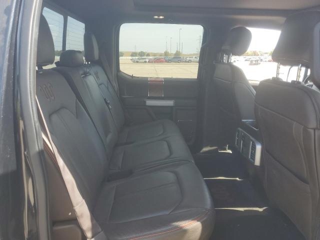 2015 FORD F150 SUPER - 1FTEW1CGXFFC37832