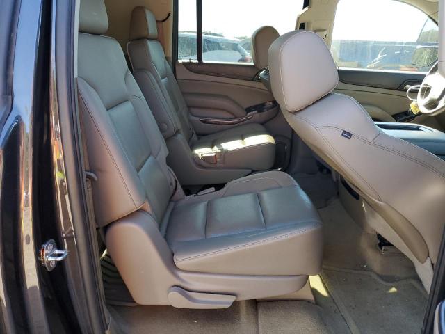 2016 GMC YUKON XL K - 1GKS2GKC4GR291132