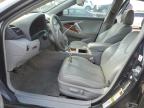 TOYOTA CAMRY SE photo