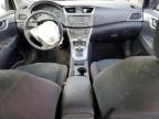 NISSAN SENTRA S photo