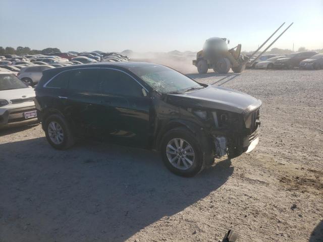 2019 KIA SORENTO L - 5XYPG4A30KG476918